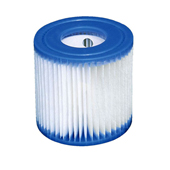  Intex filter za pumpu TIP H za bazene 244 i 305 cm 29007